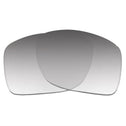 Yves Saint Laurent SLM115-Sunglass Lenses-Seek Optics