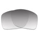 Diff Eyewear Cruz-Sunglass Lenses-Seek Optics