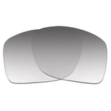 Ray-Ban RB4127 (63mm)-Replacement Lenses-Gray Gradient-Non-Polarized-Seek Optics
