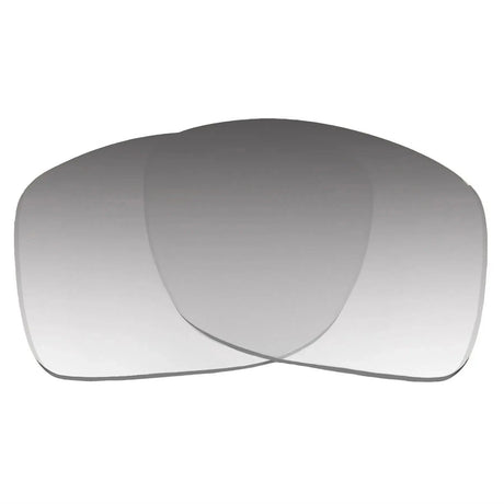 Morgenthal Stealth-Sunglass Lenses-Seek Optics