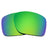 100% Blake-Sunglass Lenses-Seek Optics