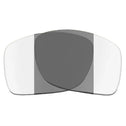 Gucci GG2935S-Sunglass Lenses-Seek Optics