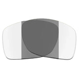 Sting 4052-Replacement Lenses-Photochromic-Non-Polarized-Seek Optics