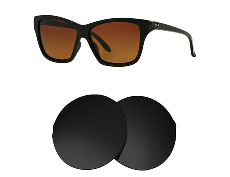 Oakley Hold On-Sunglass Lenses-Seek Optics