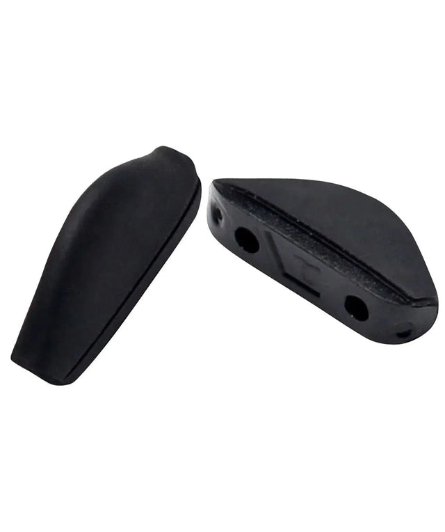 Oakley Hold Out-Nose Pads-Seek Optics