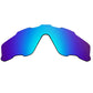 Oakley Jawbreaker-Sunglass Lenses-Seek Optics