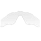 Oakley Jawbreaker-Sunglass Lenses-Seek Optics