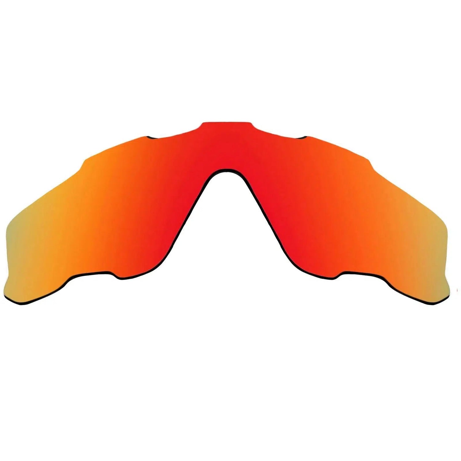 Buy Oakley Jawbreaker Sunglass Lenses Seek Optics