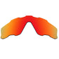 Oakley Jawbreaker-Sunglass Lenses-Seek Optics