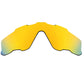 Oakley Jawbreaker-Sunglass Lenses-Seek Optics