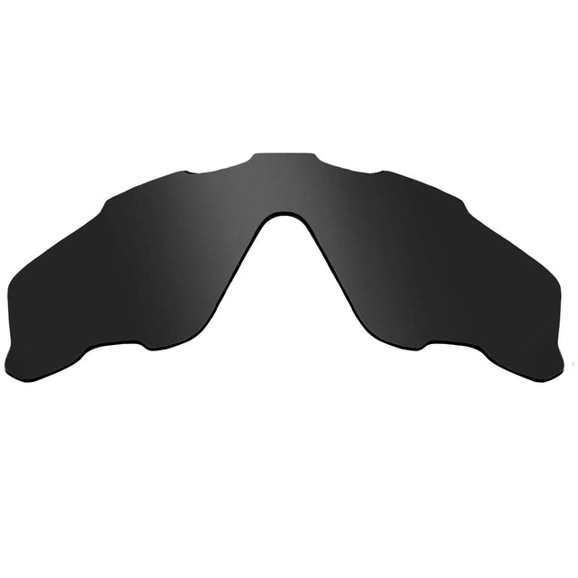 Oakley photochromic jawbreaker lens online