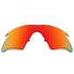 Oakley M Frame Heater-Sunglass Lenses-Seek Optics