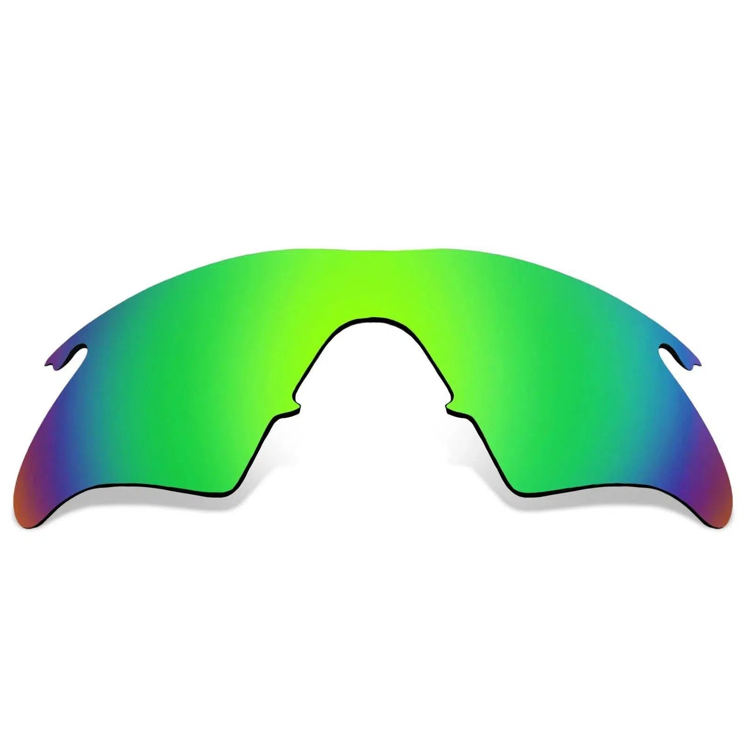 Oakley m frame heater sales
