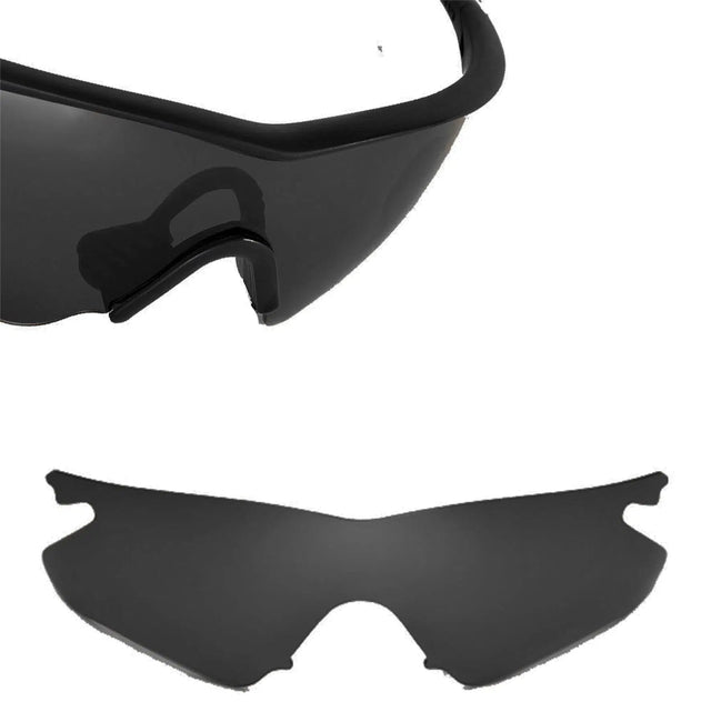 M frame heater replacement lenses on sale