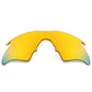 Oakley M Frame Heater-Sunglass Lenses-Seek Optics