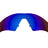Oakley M Frame Hybrid-Sunglass Lenses-Seek Optics