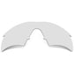 Oakley M Frame Hybrid-Sunglass Lenses-Seek Optics