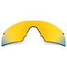 Oakley M Frame Strike-Sunglass Lenses-Seek Optics