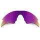 Oakley M Frame Sweep-Sunglass Lenses-Seek Optics