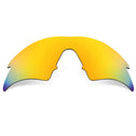 Oakley M Frame Sweep-Sunglass Lenses-Seek Optics