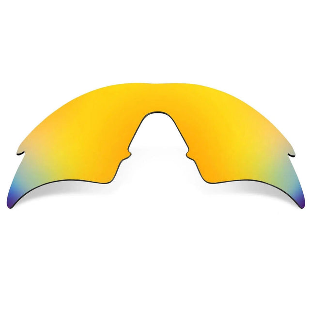 Oakley M Frame Sweep-Sunglass Lenses-Seek Optics