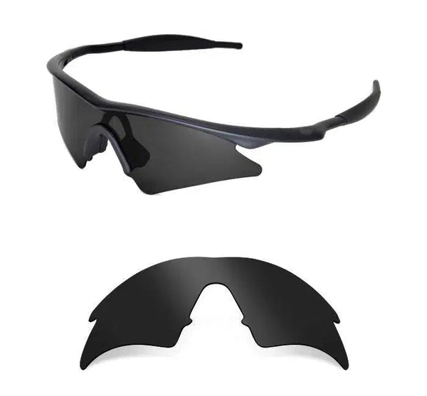 Oakley m frame sweep on sale