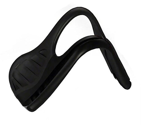 Enhanced Comfort with Seek Optics Oakley Nose Pads