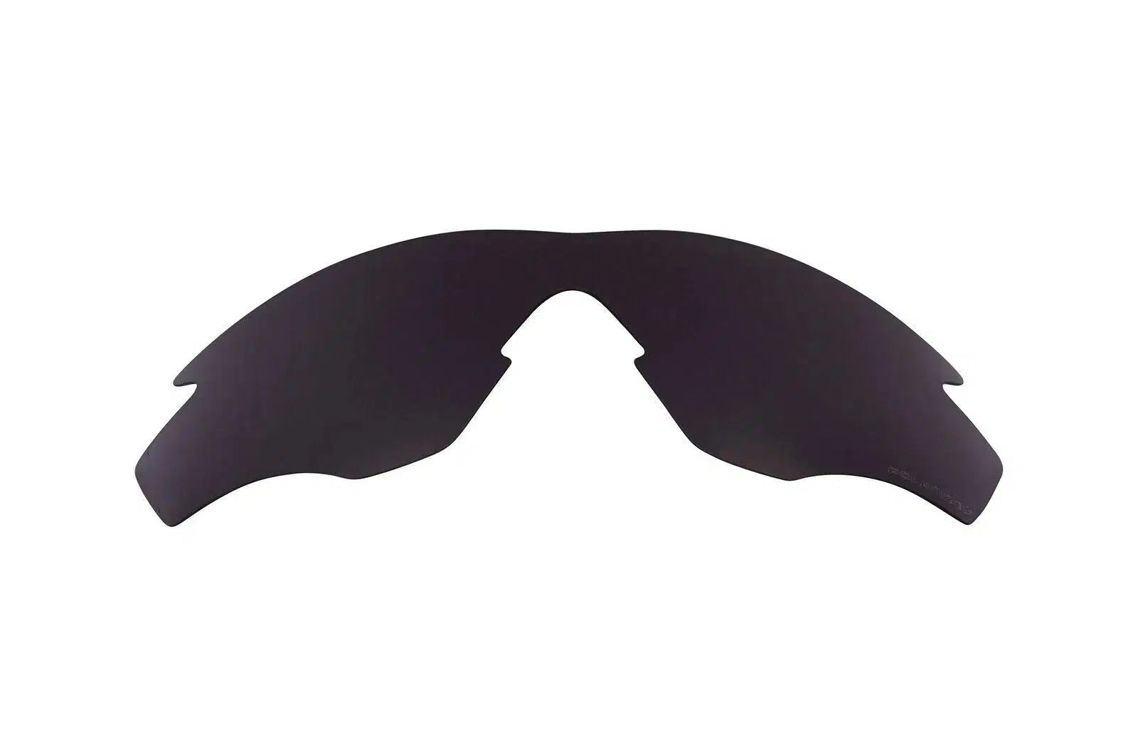 Buy Oakley M2 Frame Sunglass Lenses Seek Optics