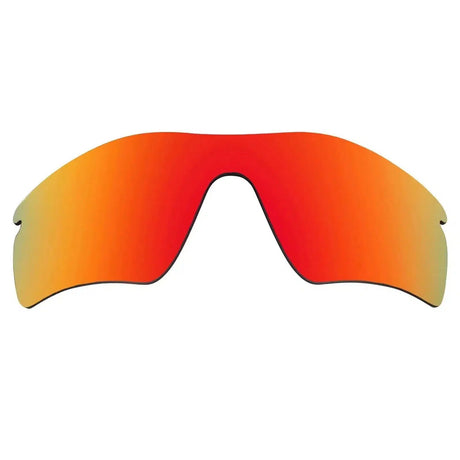 Oakley M2 Frame XL-Sunglass Lenses-Seek Optics