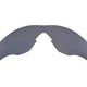 Oakley M2 Frame XL-Sunglass Lenses-Seek Optics