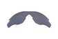 Oakley M2 Frame XL-Sunglass Lenses-Seek Optics