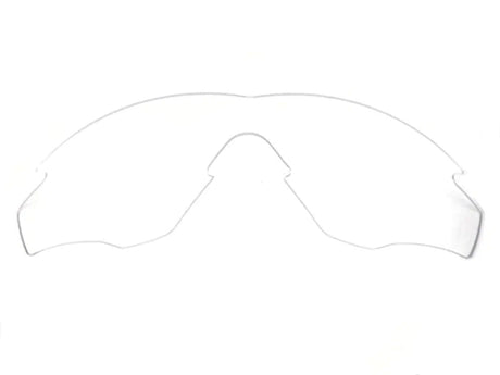 Oakley M2 Frame XL-Sunglass Lenses-Seek Optics