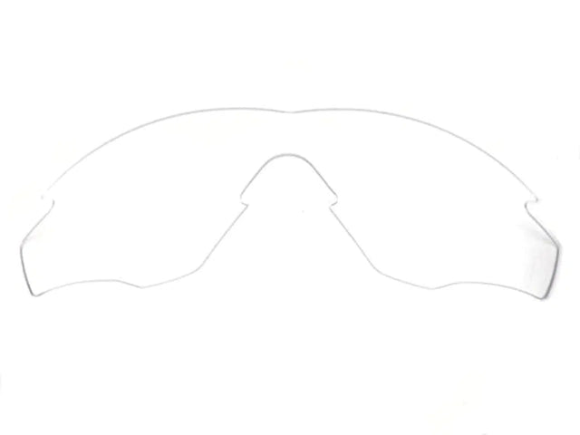 Oakley M2 Frame XL-Sunglass Lenses-Seek Optics