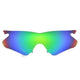 Oakley M2 Frame XL-Sunglass Lenses-Seek Optics