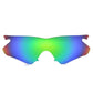 Oakley M2 Frame XL-Sunglass Lenses-Seek Optics