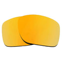 Oakley Mainlink-Sunglass Lenses-Seek Optics
