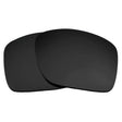 Oakley Mainlink XL-Sunglass Lenses-Seek Optics