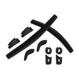 Oakley Mars-Rubber Kit-Seek Optics