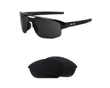 Oakley Mercenary-Sunglass Lenses-Seek Optics