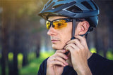 Oakley New Whisker (2020)-Sunglass Lenses-Seek Optics