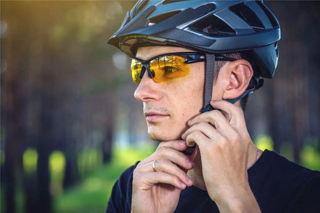 Oakley New Wiretap-Sunglass Lenses-Seek Optics