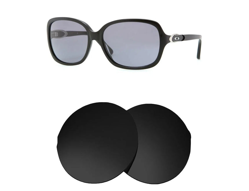 Oakley Obligation-Sunglass Lenses-Seek Optics