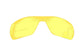 Oakley Offshoot-Sunglass Lenses-Seek Optics