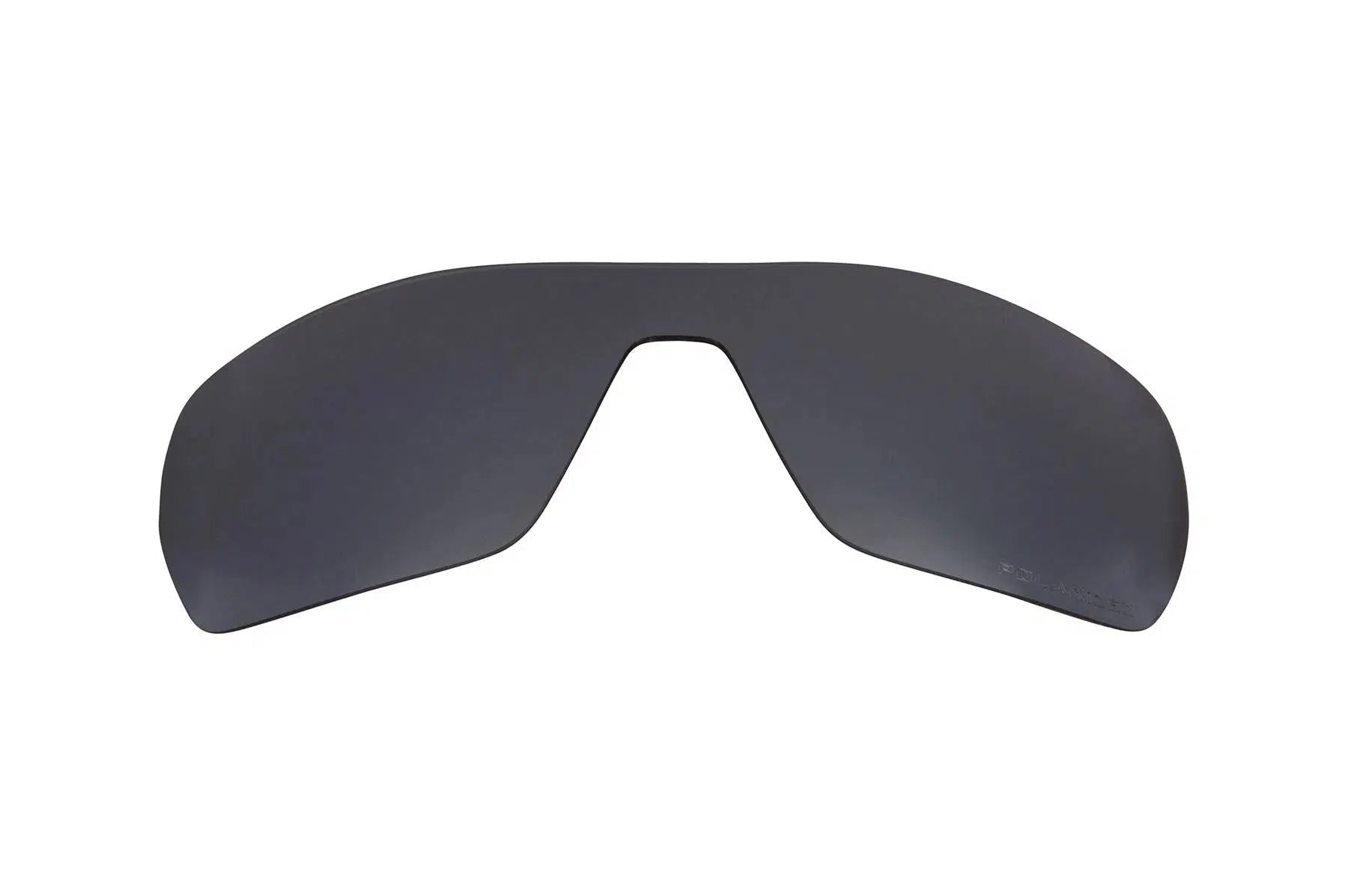 Buy Oakley Offshoot Sunglass Lenses Seek Optics