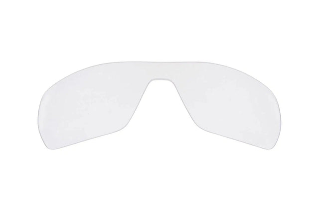 Oakley Offshoot-Sunglass Lenses-Seek Optics