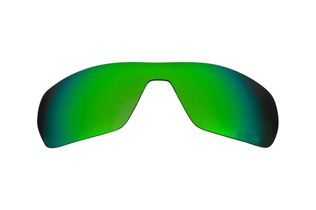 Oakley Offshoot-Sunglass Lenses-Seek Optics