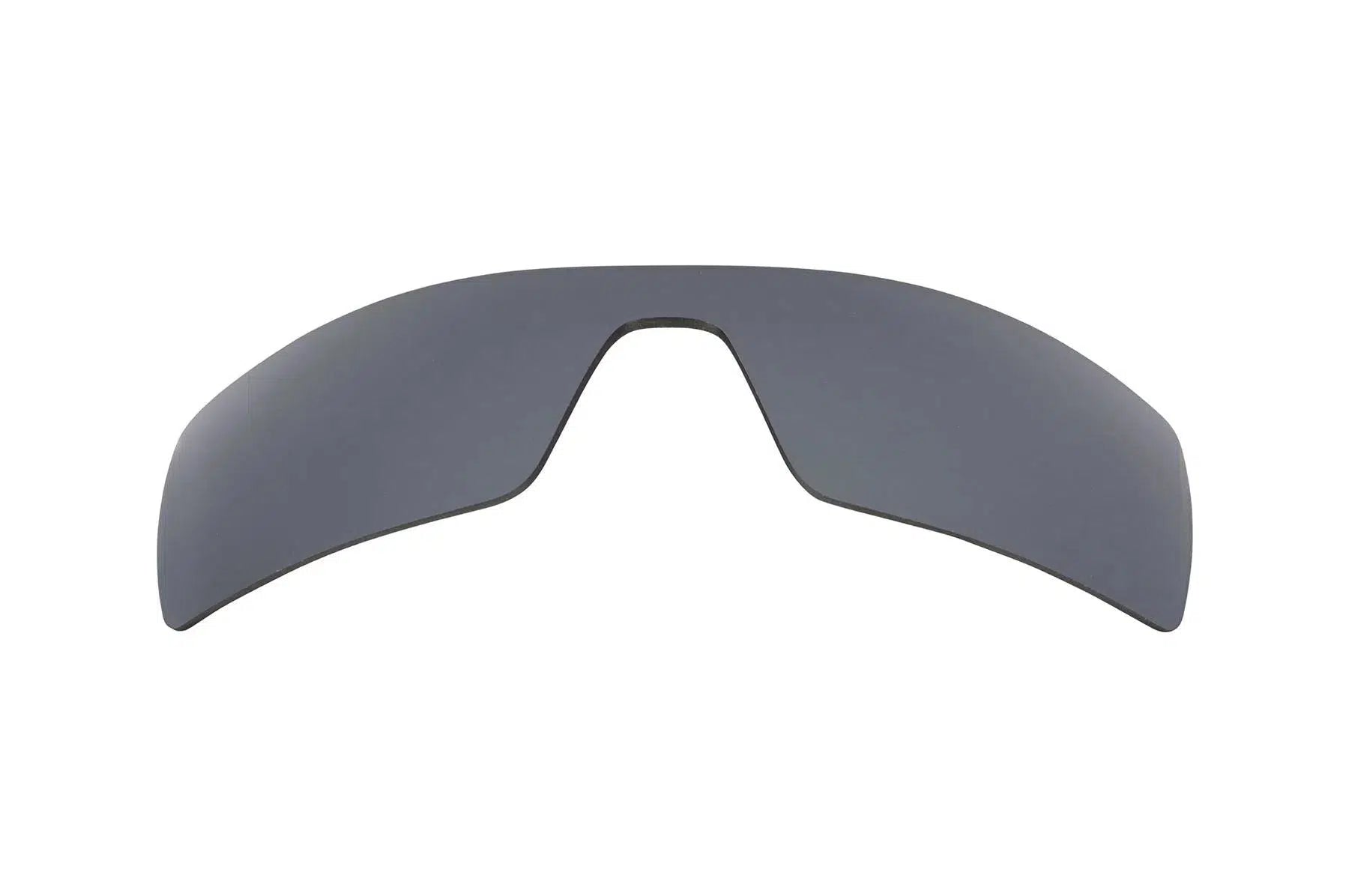 Oakley oil rig replacement lenses shop