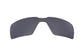 Oakley Probation-Sunglass Lenses-Seek Optics