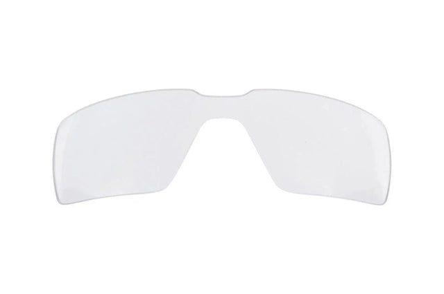 Oakley Probation-Sunglass Lenses-Seek Optics