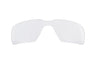 Oakley Probation-Sunglass Lenses-Seek Optics